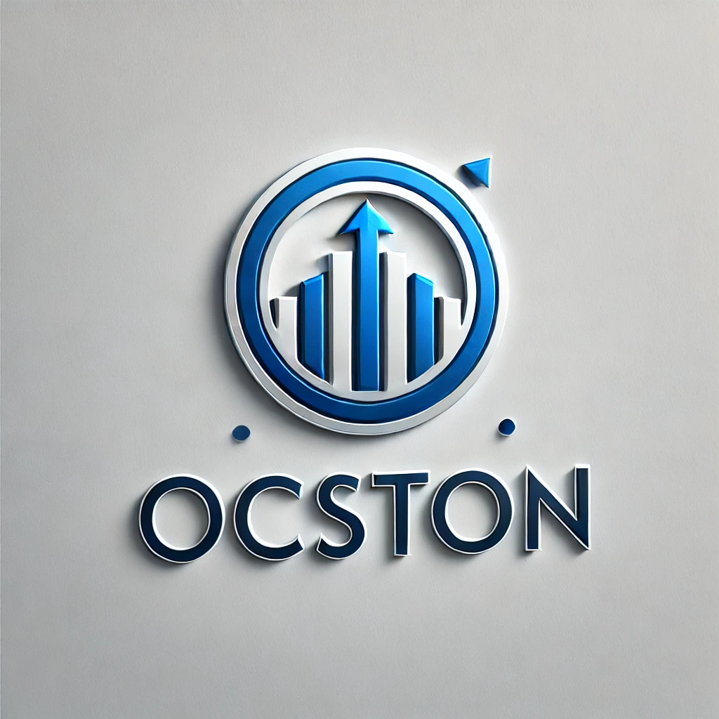 OCSTON