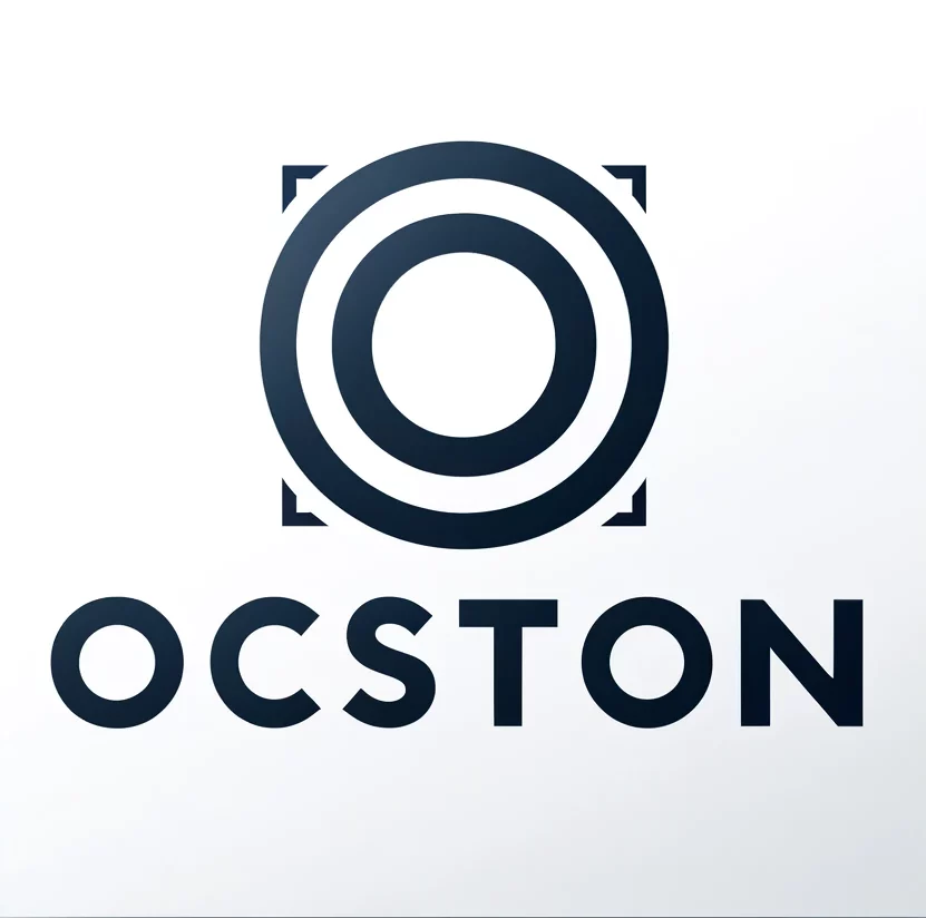 OCSTON